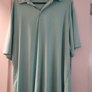Walter Hagen XXL Polo